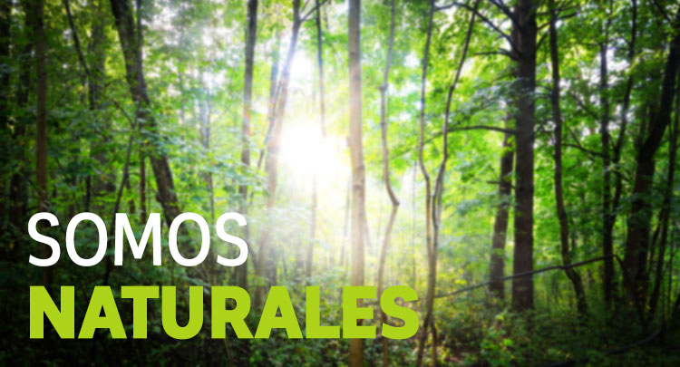 somos-naturales