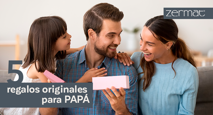 regalos para papá zermat